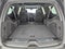 2024 Cadillac Escalade ESV 4WD Premium Luxury Platinum