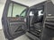 2024 Cadillac Escalade ESV 4WD Premium Luxury Platinum