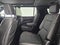 2024 Cadillac Escalade ESV 4WD Premium Luxury Platinum