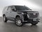 2024 Cadillac Escalade ESV 4WD Premium Luxury Platinum