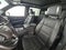 2024 Cadillac Escalade ESV 4WD Premium Luxury Platinum