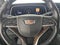 2024 Cadillac Escalade ESV 4WD Premium Luxury Platinum
