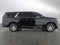 2024 Cadillac Escalade ESV 4WD Premium Luxury Platinum