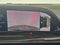 2024 Cadillac Escalade ESV 4WD Premium Luxury Platinum