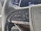 2024 Cadillac Escalade ESV 4WD Premium Luxury Platinum