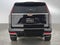 2024 Cadillac Escalade ESV 4WD Premium Luxury Platinum