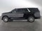2024 Cadillac Escalade ESV 4WD Premium Luxury Platinum