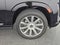 2024 Cadillac Escalade ESV 4WD Premium Luxury Platinum