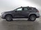2023 Lexus NX 350 NX 350