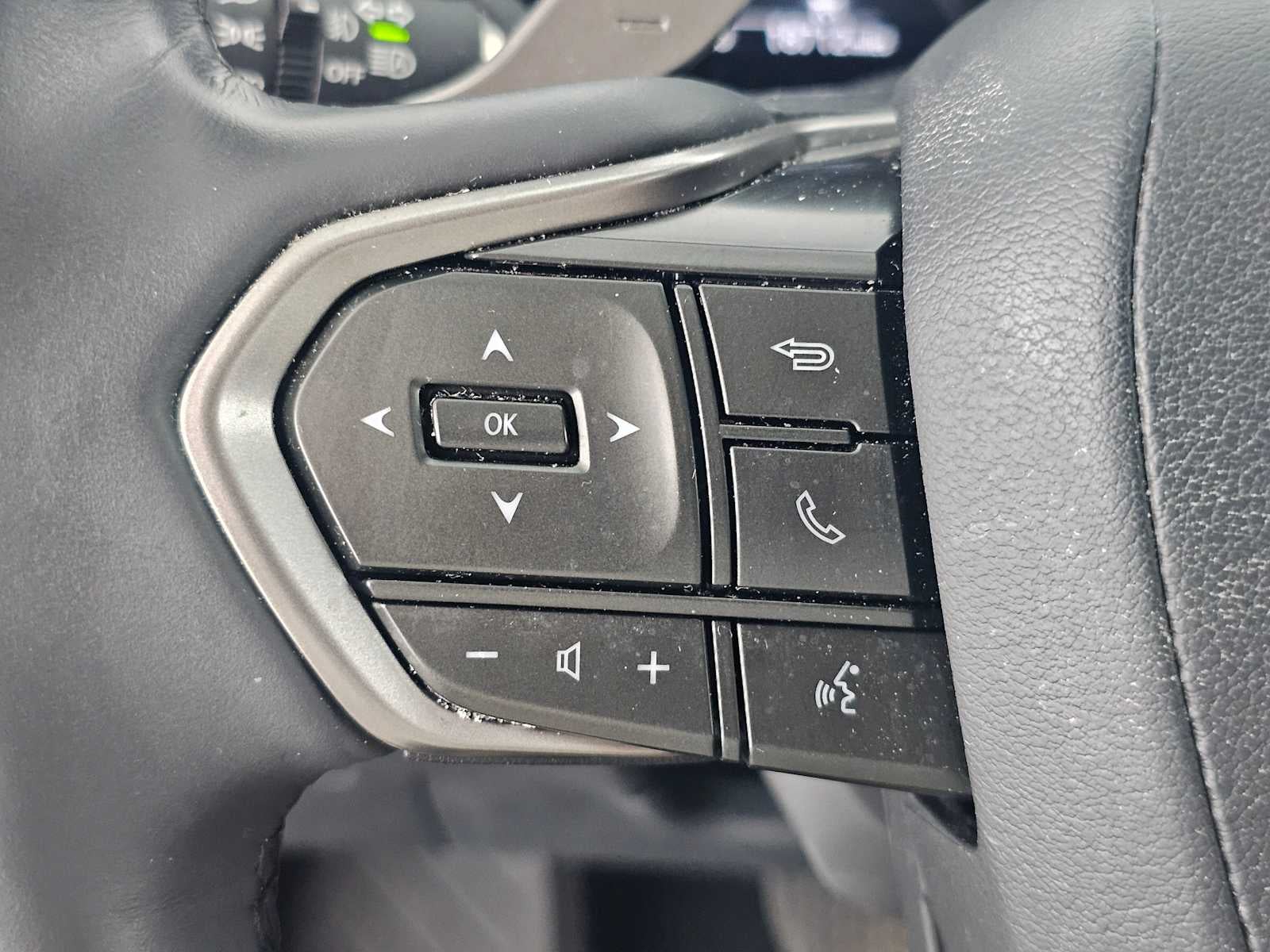 2023 Lexus NX 350 NX 350