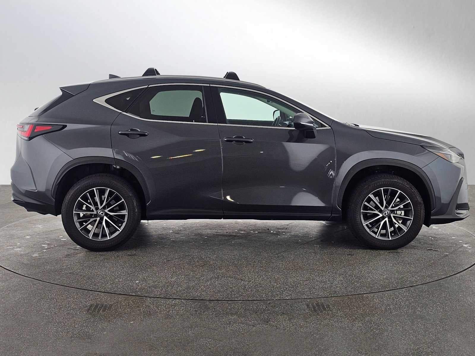2023 Lexus NX 350 NX 350