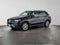 2021 Mercedes-Benz GLE 350 GLE 350