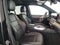 2021 Mercedes-Benz GLE 350 GLE 350