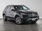 2021 Mercedes-Benz GLE 350 GLE 350