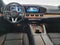 2021 Mercedes-Benz GLE 350 GLE 350