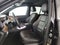 2021 Mercedes-Benz GLE 350 GLE 350