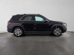 2021 Mercedes-Benz GLE 350 GLE 350
