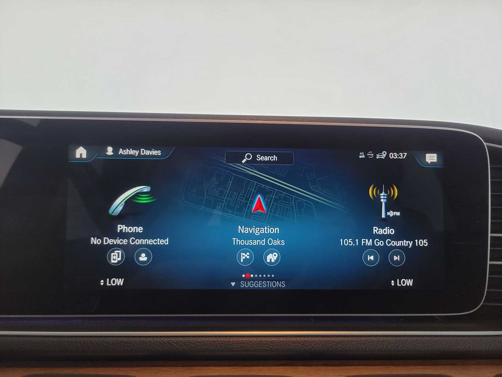 2021 Mercedes-Benz GLE 350 GLE 350