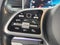 2021 Mercedes-Benz GLE 350 GLE 350