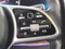 2021 Mercedes-Benz GLE 350 GLE 350