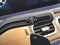 2021 Mercedes-Benz GLE 350 GLE 350