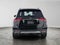 2021 Mercedes-Benz GLE 350 GLE 350