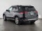 2021 Mercedes-Benz GLE 350 GLE 350