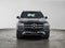2021 Mercedes-Benz GLE 350 GLE 350