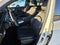 2024 Mercedes-Benz GLE 580 GLE 580