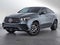 2023 Mercedes-Benz AMG® GLE 53 AMG® GLE 53