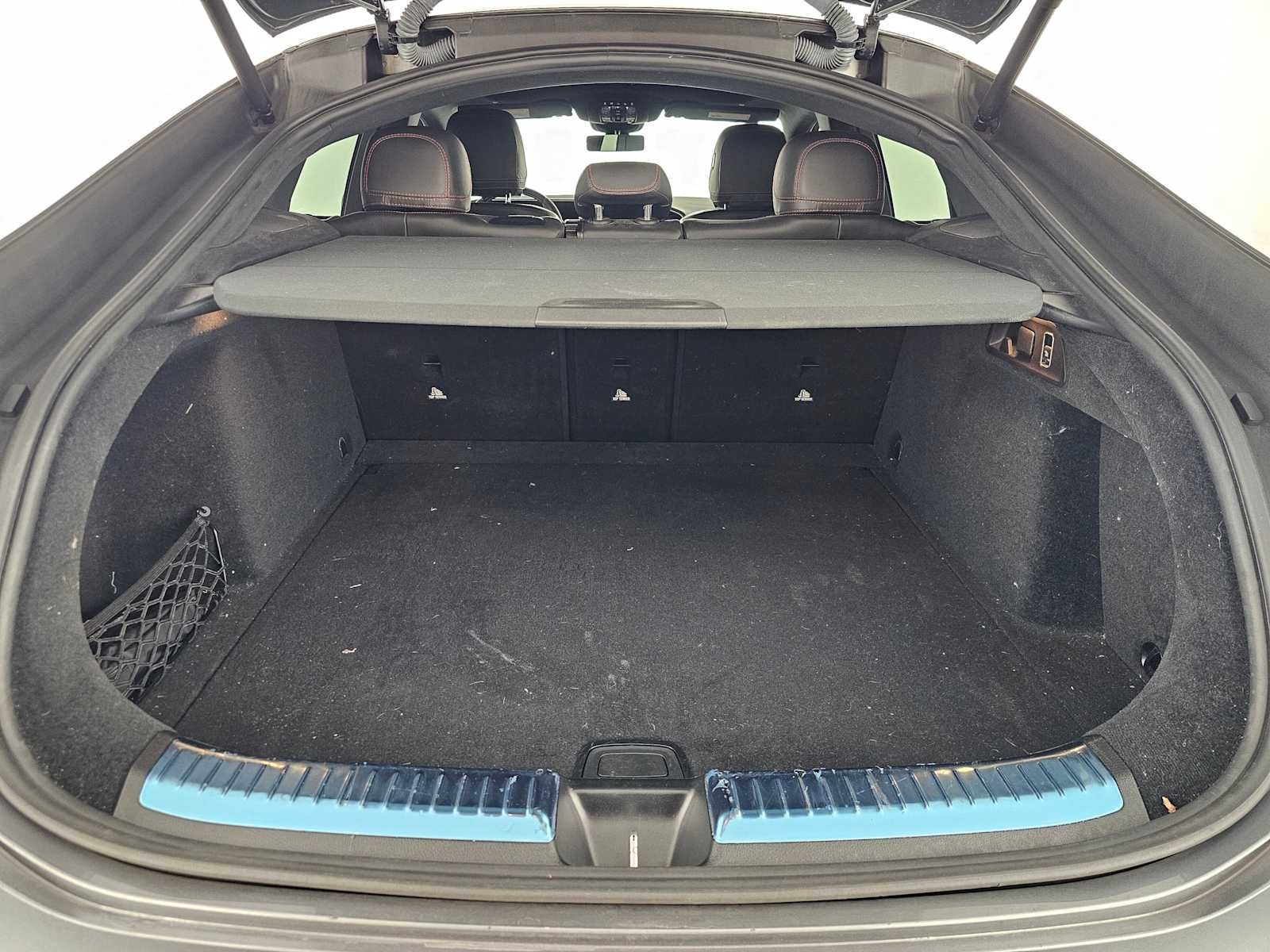 2023 Mercedes-Benz AMG® GLE 53 AMG® GLE 53