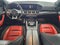 2023 Mercedes-Benz AMG® GLE 53 AMG® GLE 53