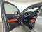 2023 Mercedes-Benz AMG® GLE 53 AMG® GLE 53
