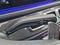 2023 Mercedes-Benz AMG® GLE 53 AMG® GLE 53