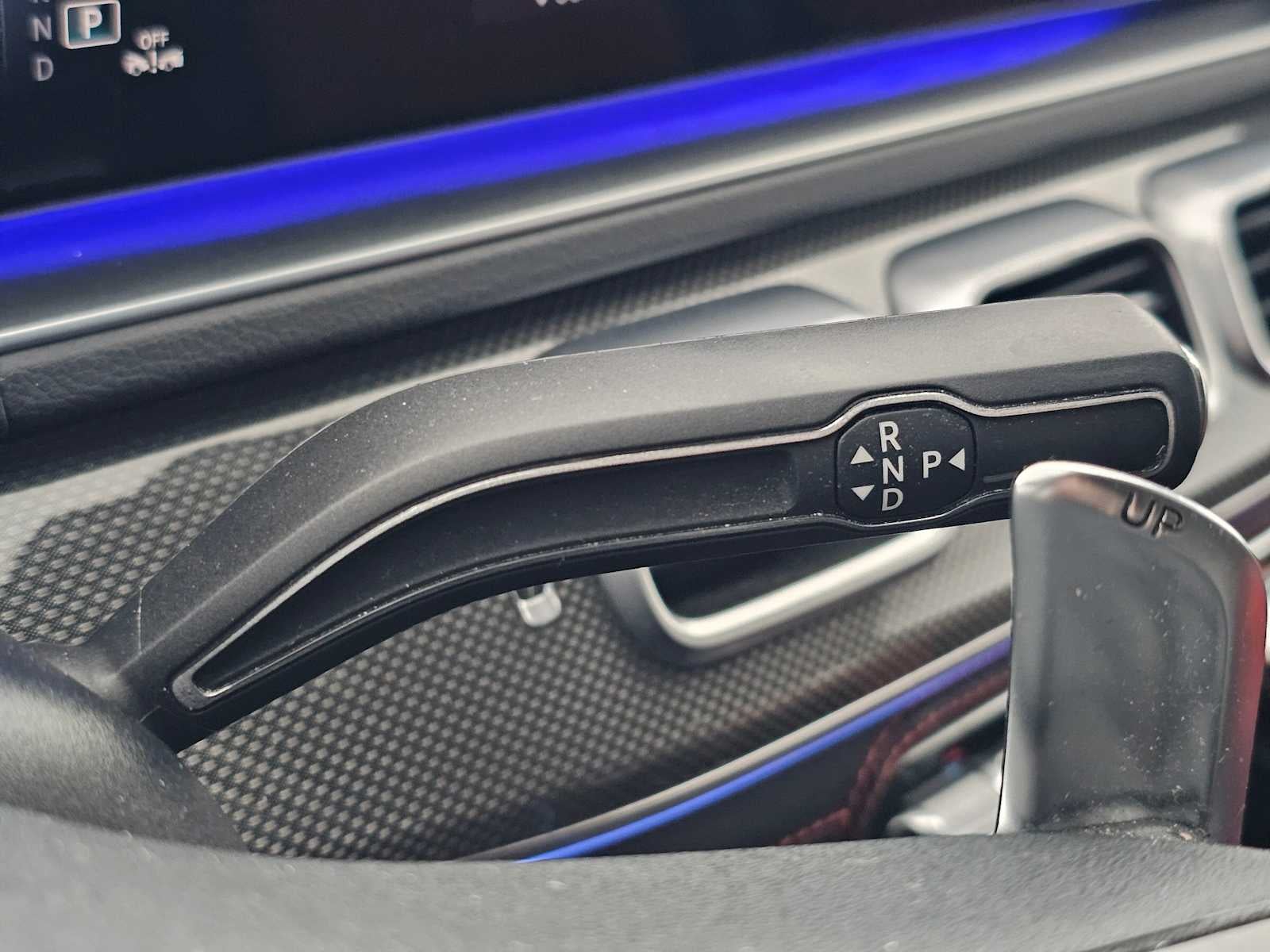 2023 Mercedes-Benz AMG® GLE 53 AMG® GLE 53