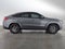 2023 Mercedes-Benz AMG® GLE 53 AMG® GLE 53