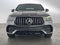 2023 Mercedes-Benz AMG® GLE 53 AMG® GLE 53