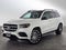 2023 Mercedes-Benz GLS 450 GLS 450