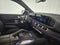 2023 Mercedes-Benz GLS 450 GLS 450