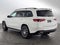 2023 Mercedes-Benz GLS 450 GLS 450