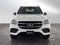 2023 Mercedes-Benz GLS 450 GLS 450