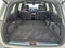 2024 Mercedes-Benz GLS 450 GLS 450