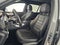 2024 Mercedes-Benz GLS 450 GLS 450