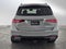 2024 Mercedes-Benz GLS 450 GLS 450