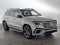 2024 Mercedes-Benz GLS 450 GLS 450