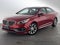 2015 Hyundai Sonata 2.0T Limited
