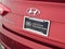 2015 Hyundai Sonata 2.0T Limited