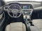 2015 Hyundai Sonata 2.0T Limited