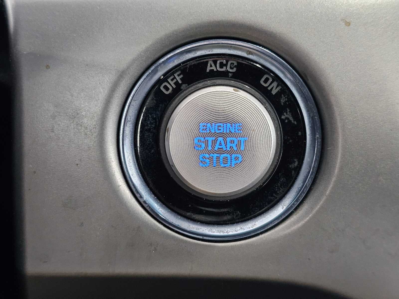 2015 Hyundai Sonata 2.0T Limited