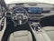 2024 BMW X7 xDrive40i xDrive40i